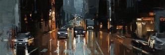 coverless_'s profile banner image