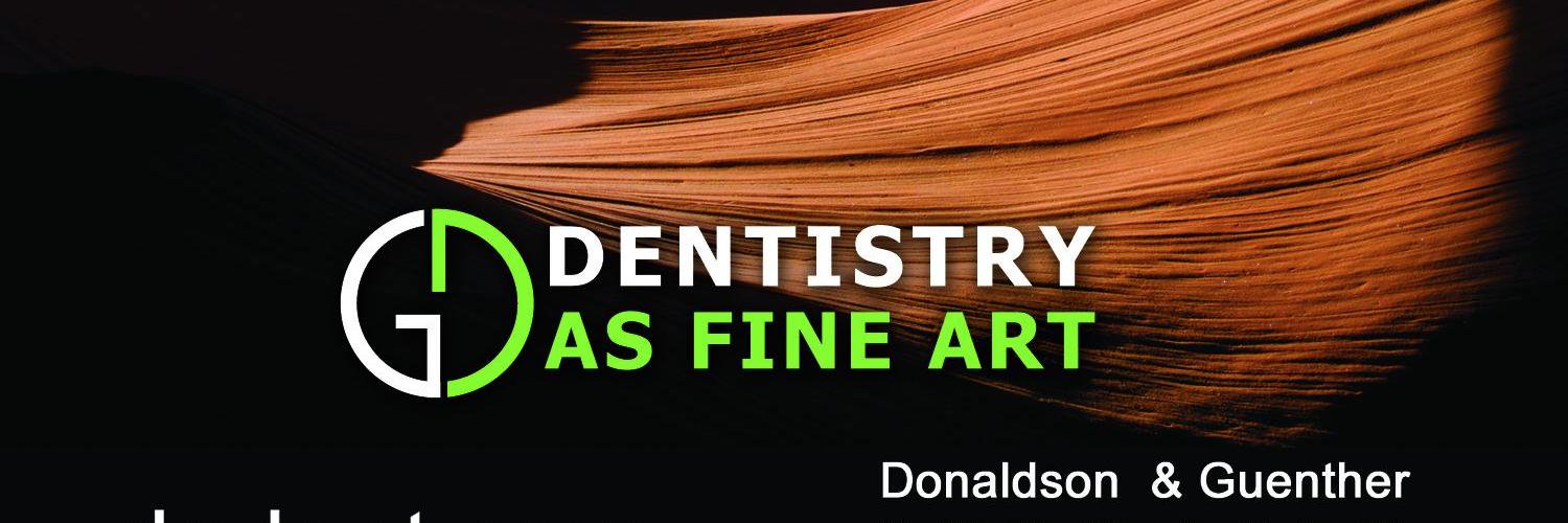 DG_Dental's profile banner image