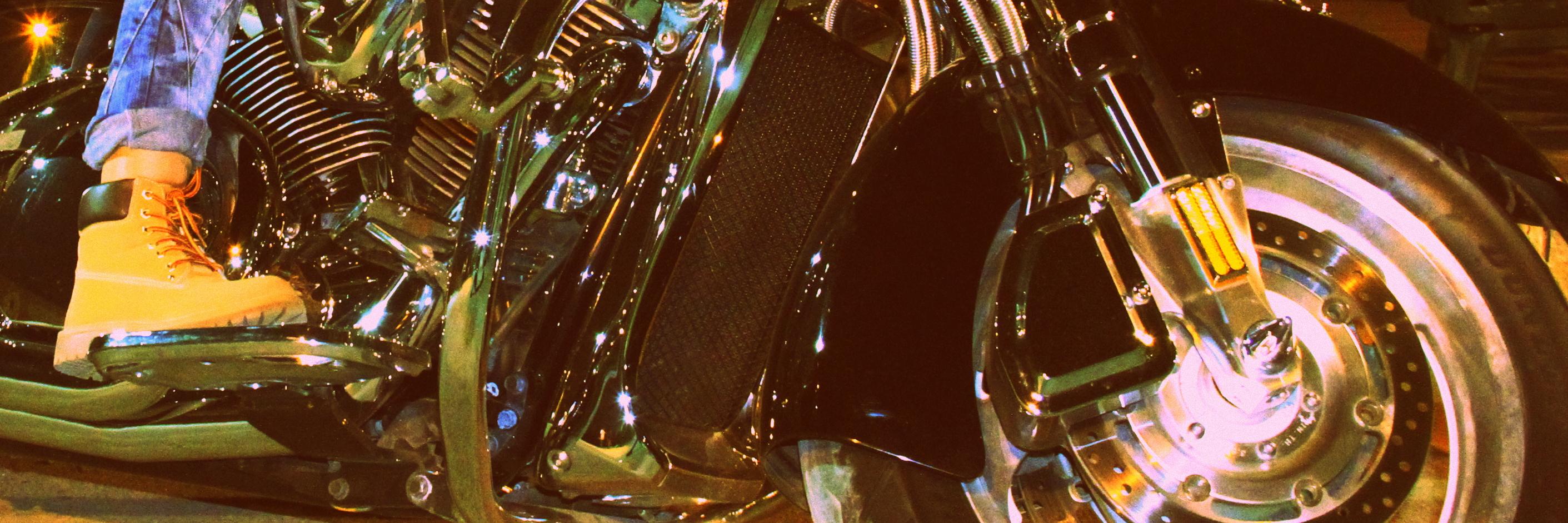 HayaArafa's profile banner image