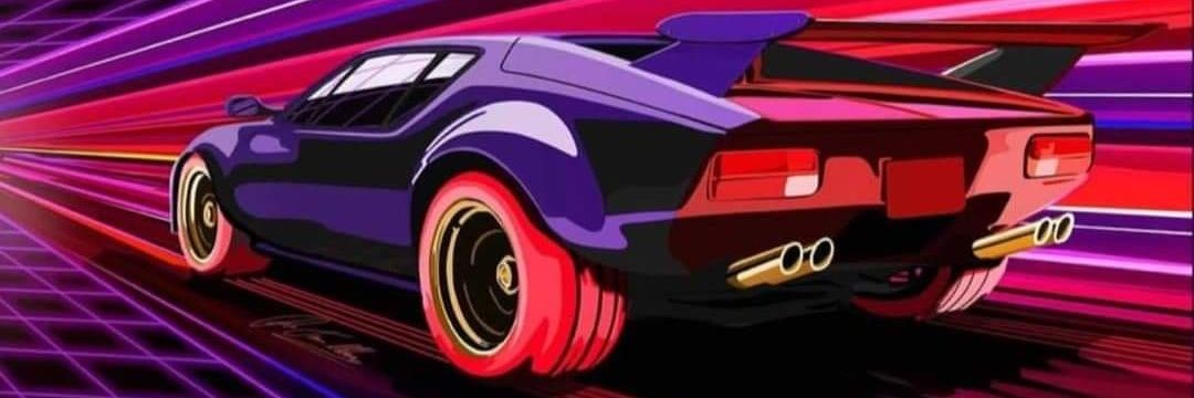 Jordan_Shoest's profile banner image