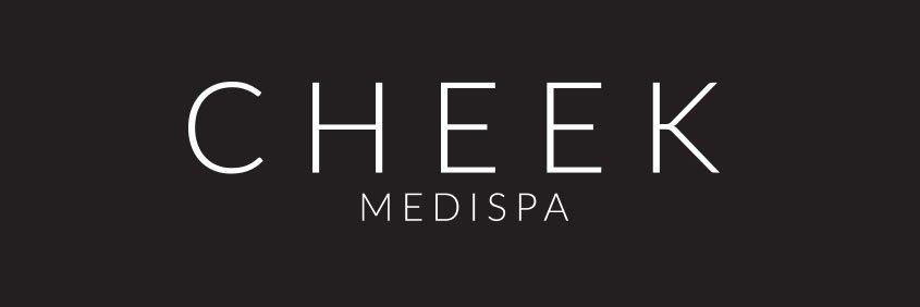 cheekmedispa's profile banner image