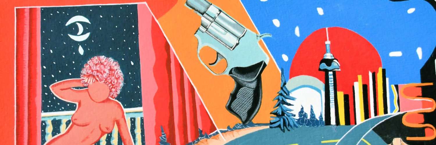 maxp416's profile banner image