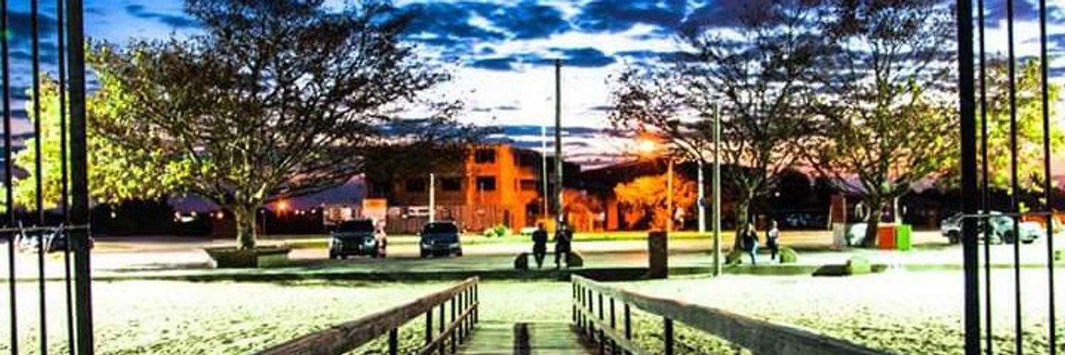 FelipeSCruz1's profile banner image