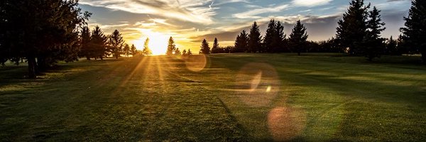 PictureButteGC Profile Banner