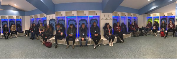 kimlongbon Profile Banner