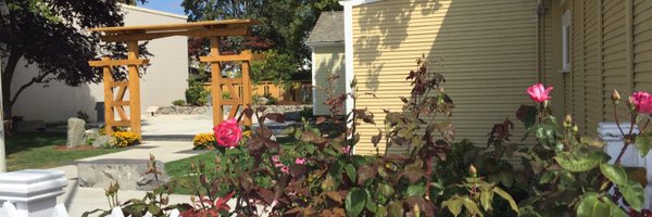 StevestonMuseum Profile Banner