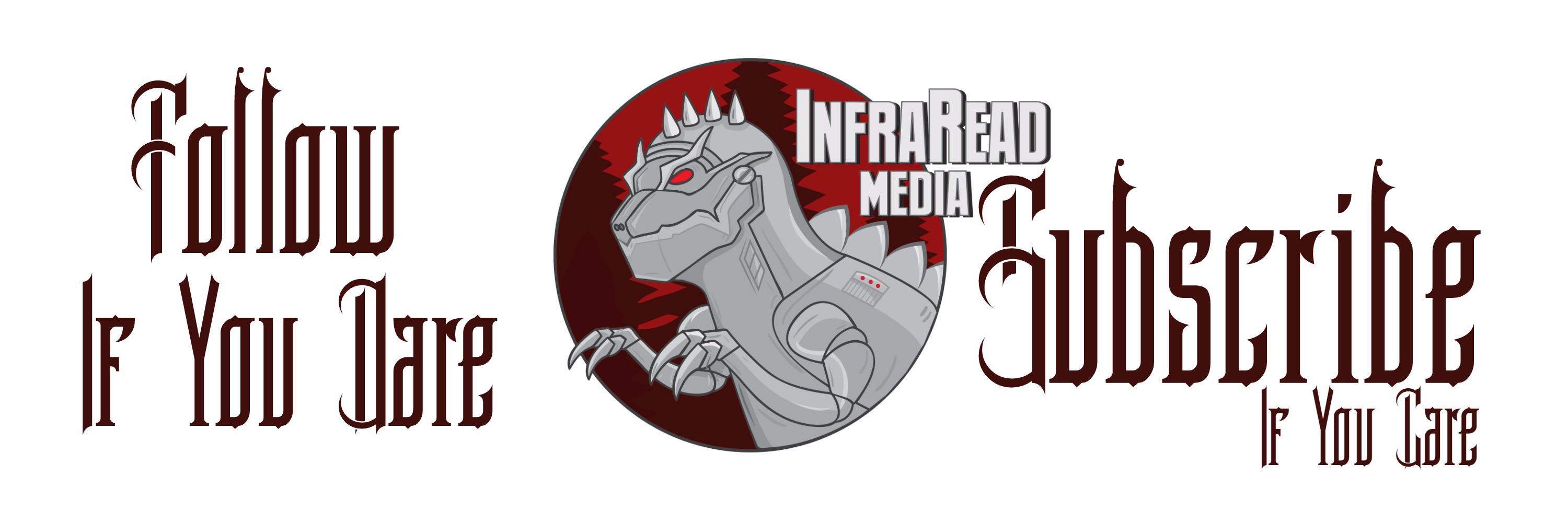THEONEWITHCP's profile banner image