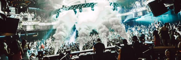 JeffRetro Profile Banner