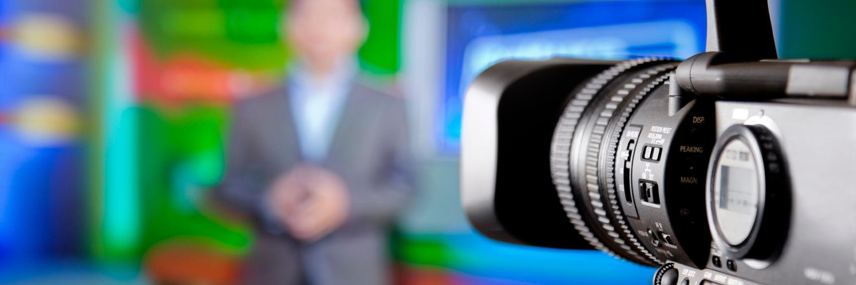 Mile_HighTV's profile banner image