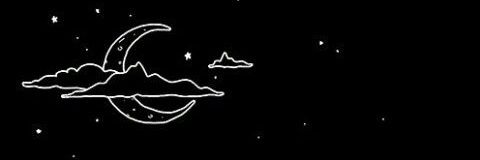 MOTHR4H's profile banner image