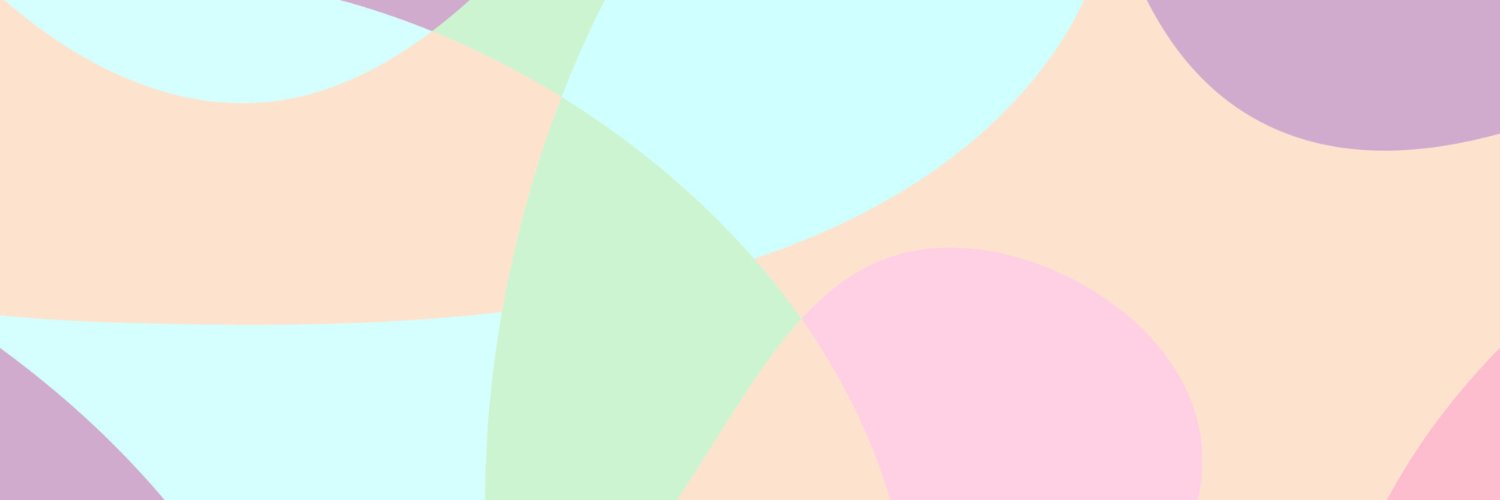 ModiLuCo's profile banner image