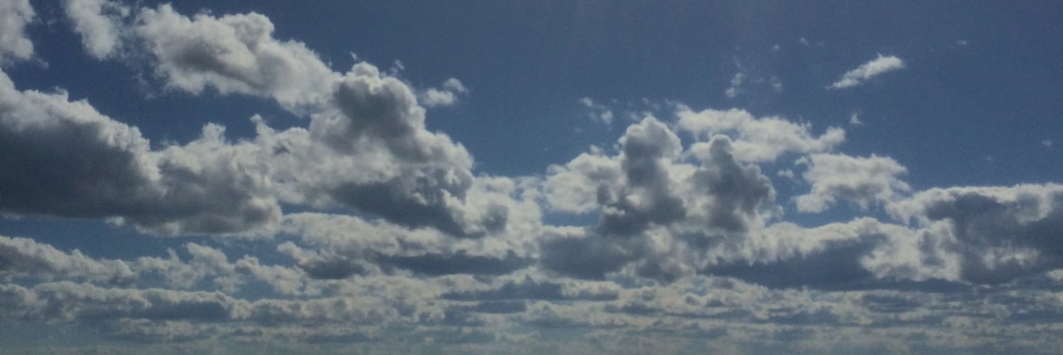 RayperJ's profile banner image