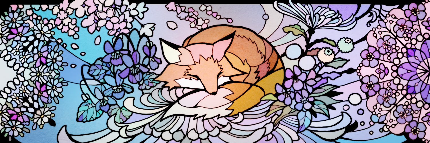 ch_nAnt's profile banner image