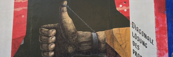 tomvampouille Profile Banner