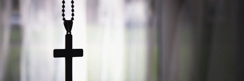 pmbekind's profile banner image