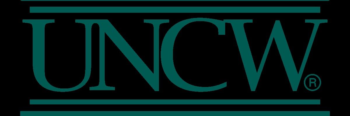 EGreenUNCW's profile banner image