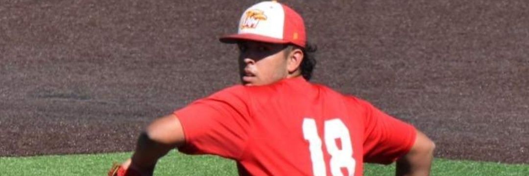 Victor Bonilla banner