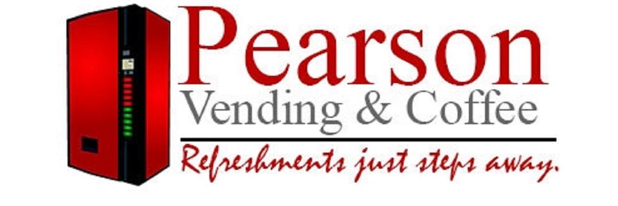 PearsonVending's profile banner image