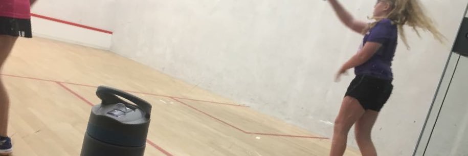 nathan_griffiths banner