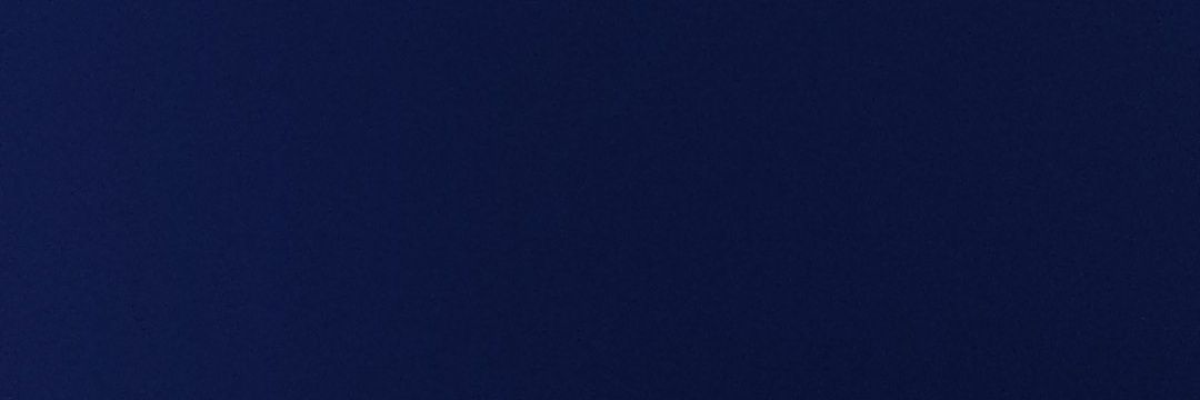 PowerVeneno's profile banner image