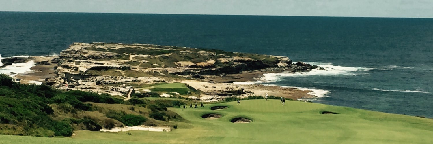 Stephen Fleming banner