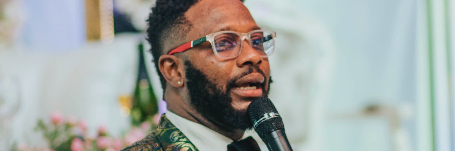 robyekpo's profile banner image