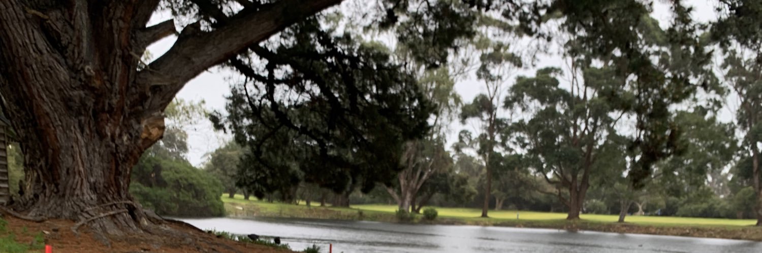 CookseyT's profile banner image