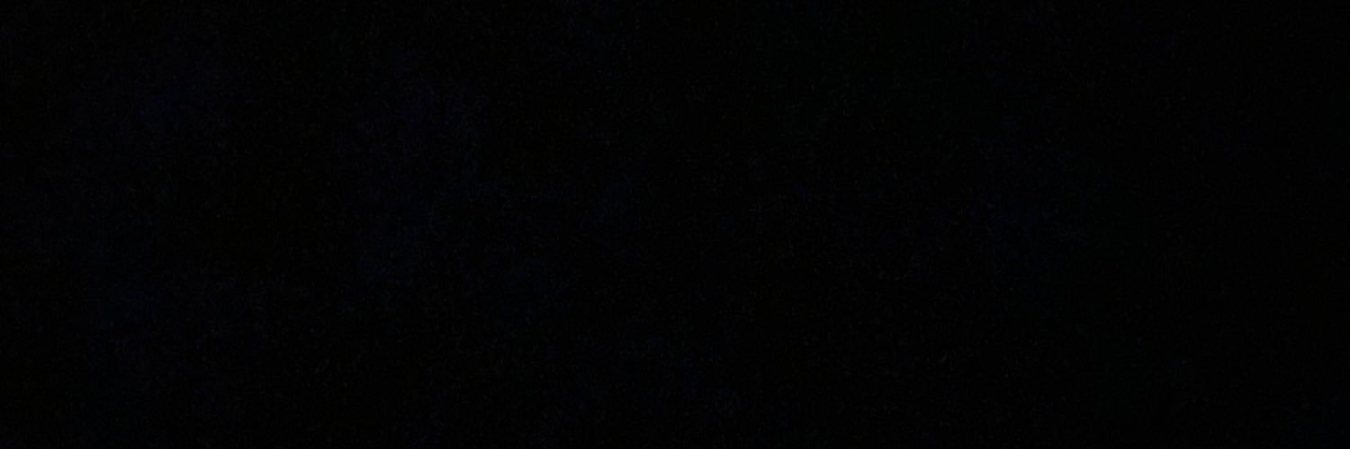 BabyDeLucci's profile banner image