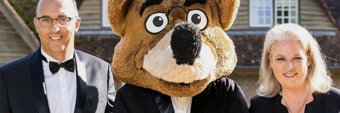 Claudia v/dn Heuvel banner