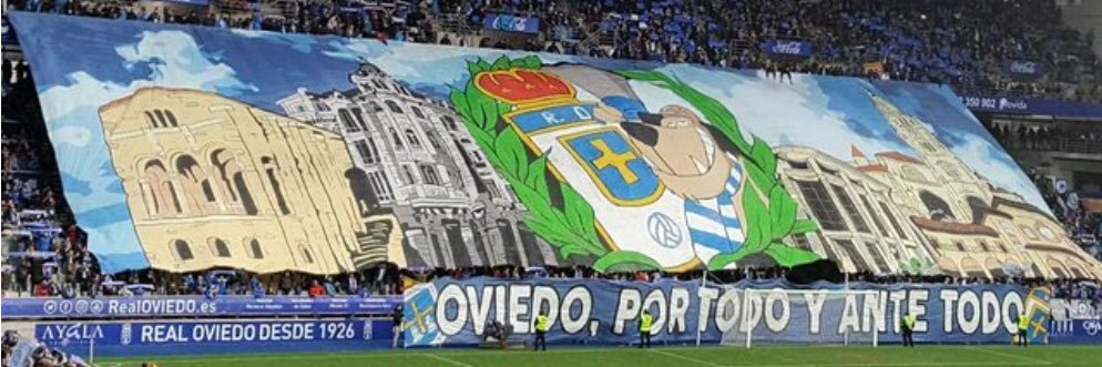 daviiddparra's profile banner image