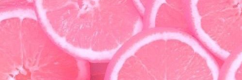 cavemille's profile banner image