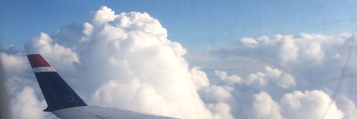 Ry_nocerous's profile banner image