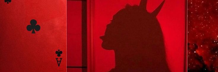 reslyss's profile banner image