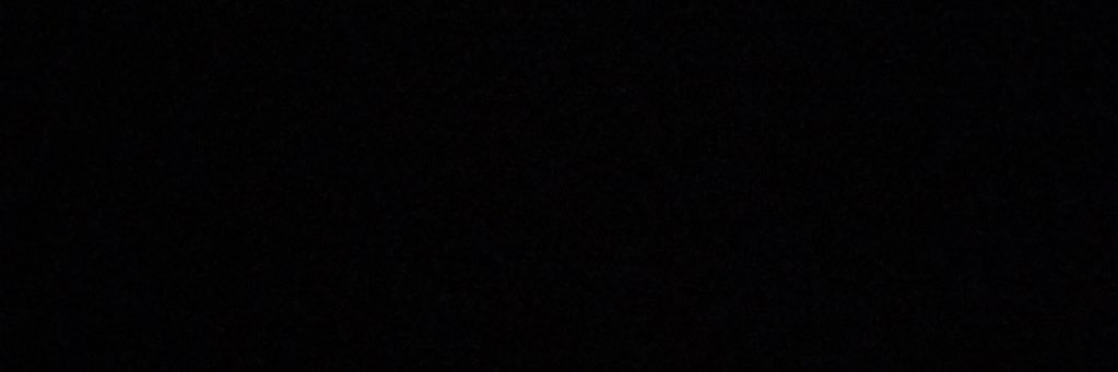 Femi_Official's profile banner image