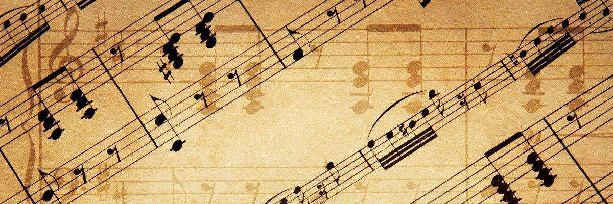 RyanCerto's profile banner image