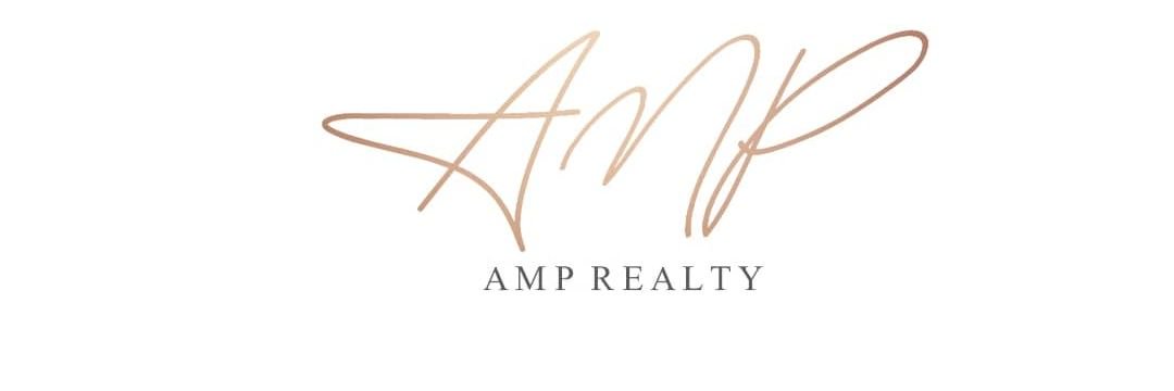 AngelaP42185984's profile banner image