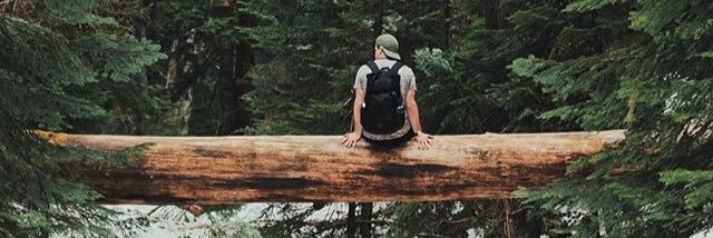 KateThompK's profile banner image