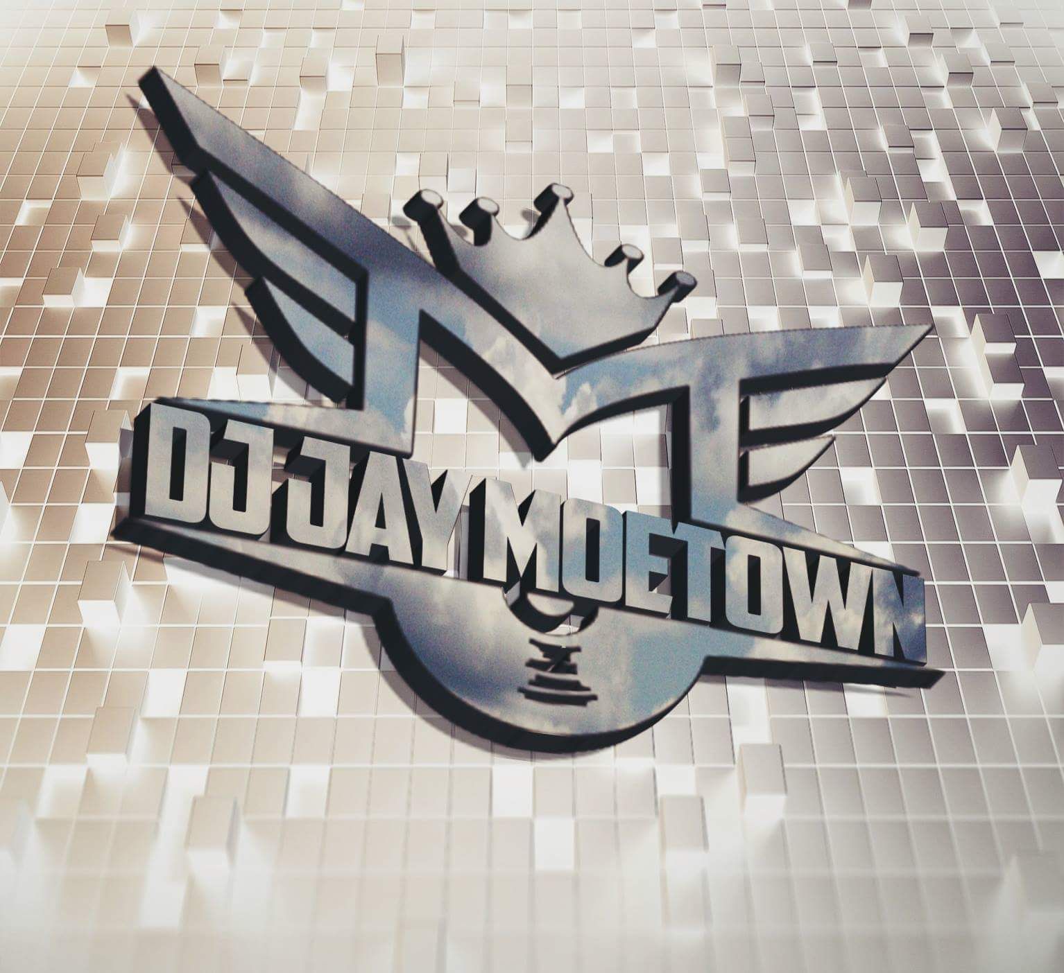 djjaymoetown's profile banner image