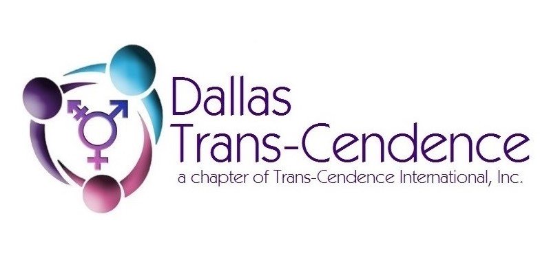 DallasTrans's profile banner image