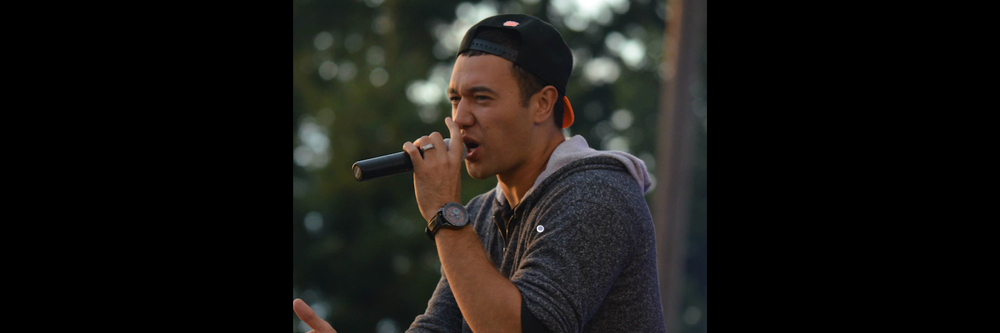 Barnabas425's profile banner image