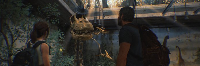 isalobs's profile banner image
