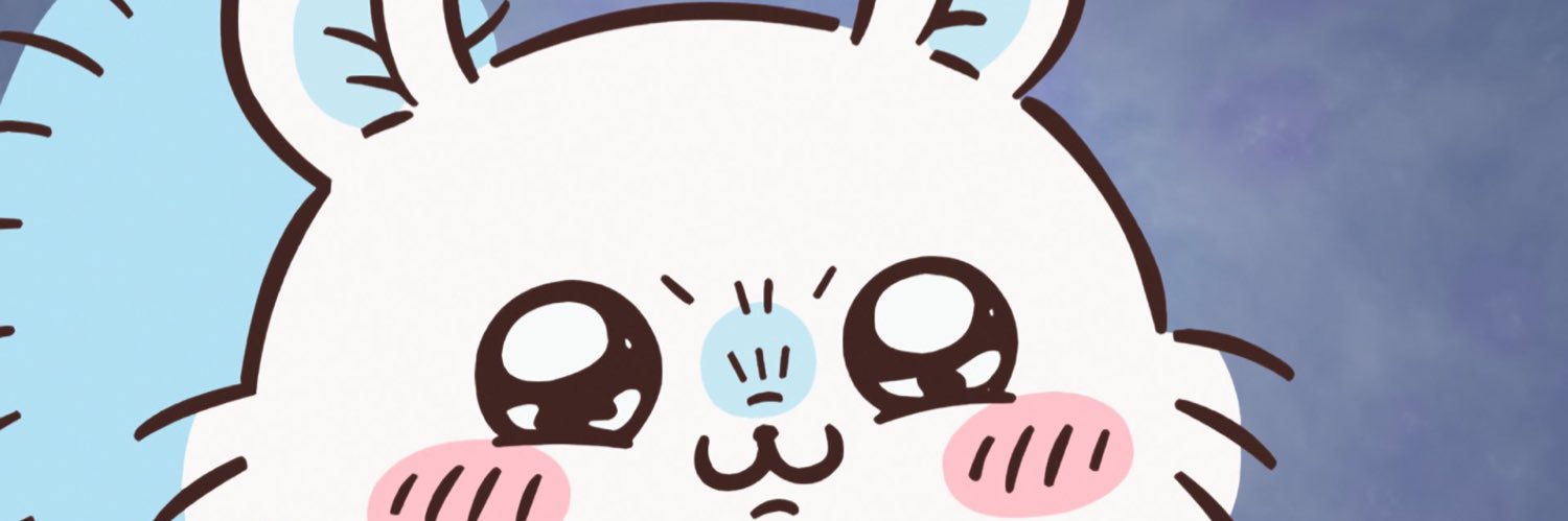 0ruru59's profile banner image