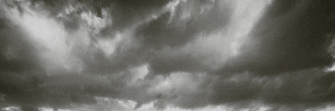 freessaint's profile banner image