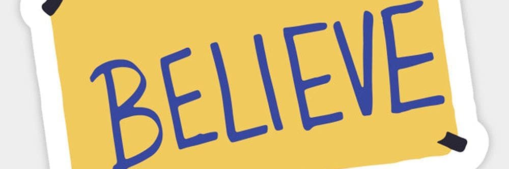 BlazerMD's profile banner image