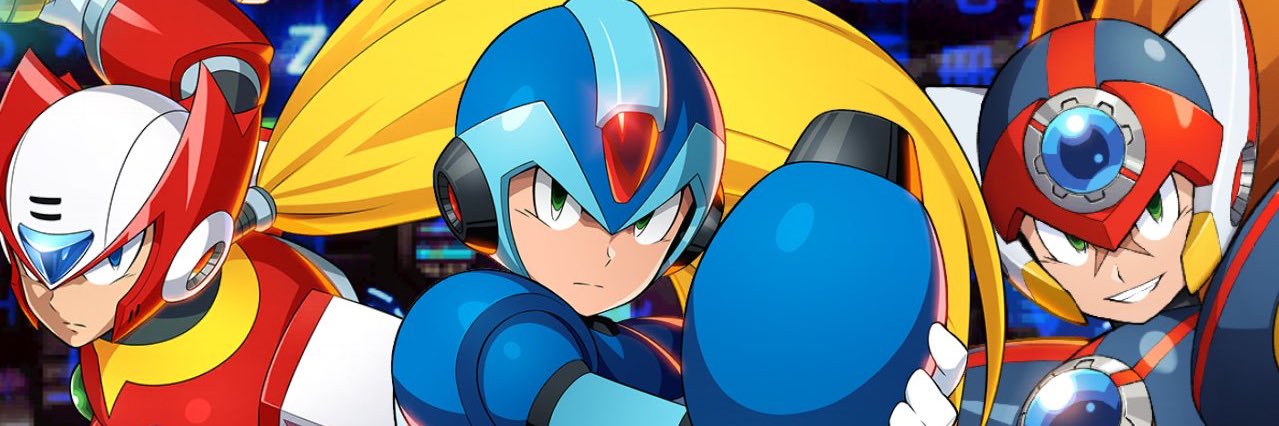 PadWarrior banner
