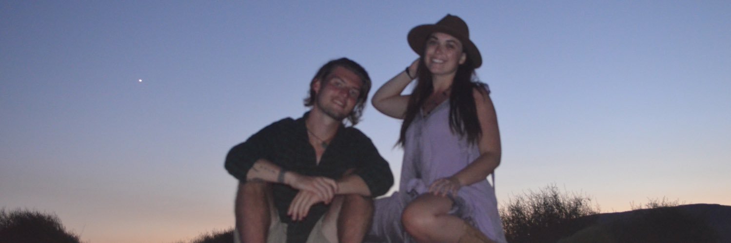 KoltonStine's profile banner image