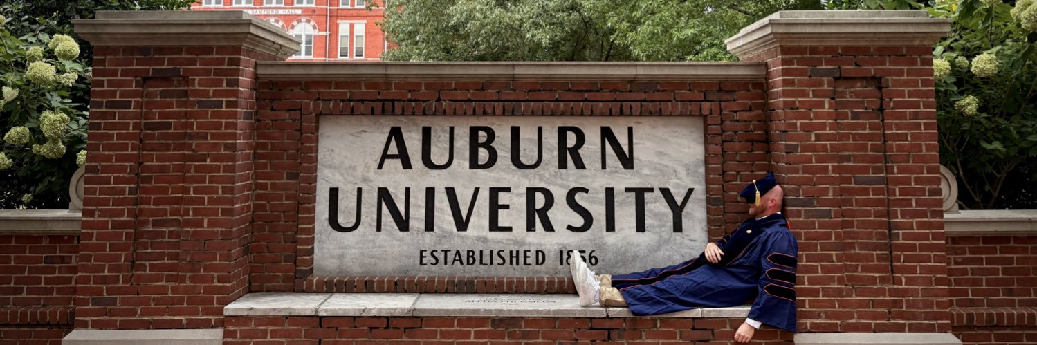 Austin Taylor banner