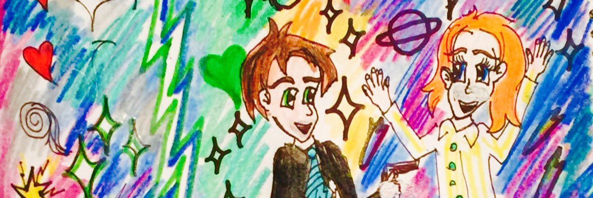 AlexeiFiles's profile banner image