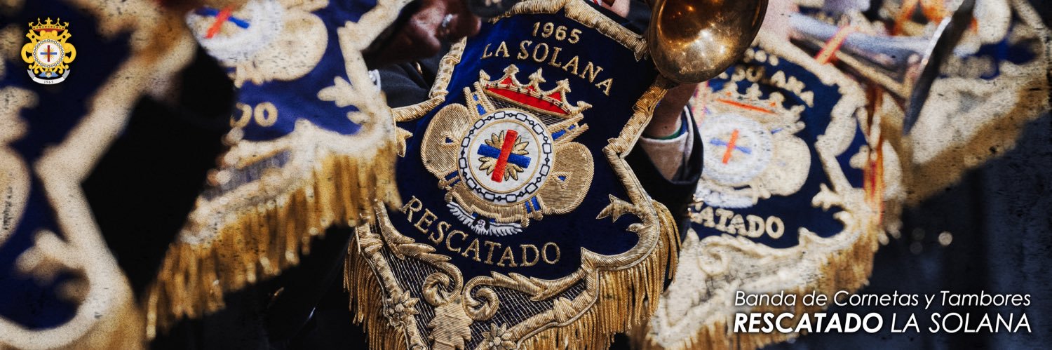 rescatado_ls's profile banner image