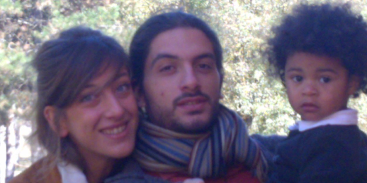 martaparigi's profile banner image